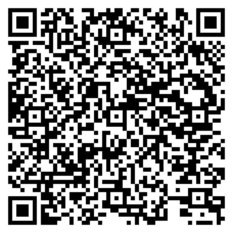 QR code 38904975000000