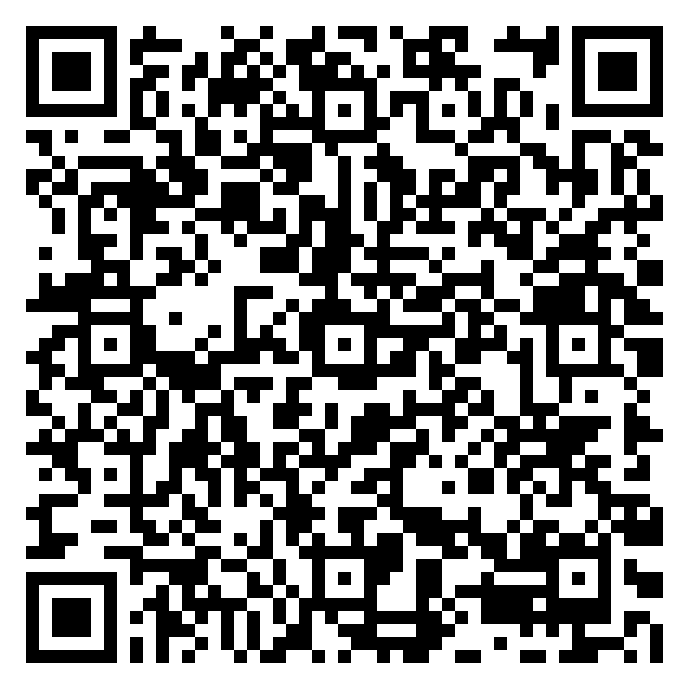 QR code 14181803300000