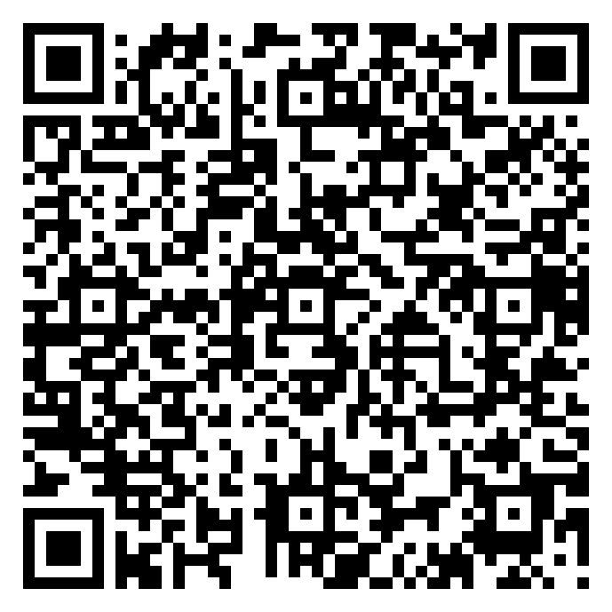 QR code 38025729100000
