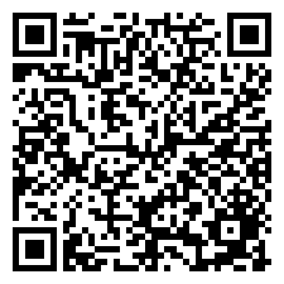 QR code 95041306300000