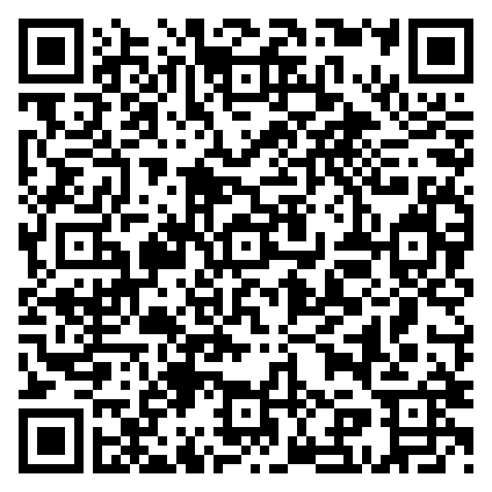 QR code 36136679600000