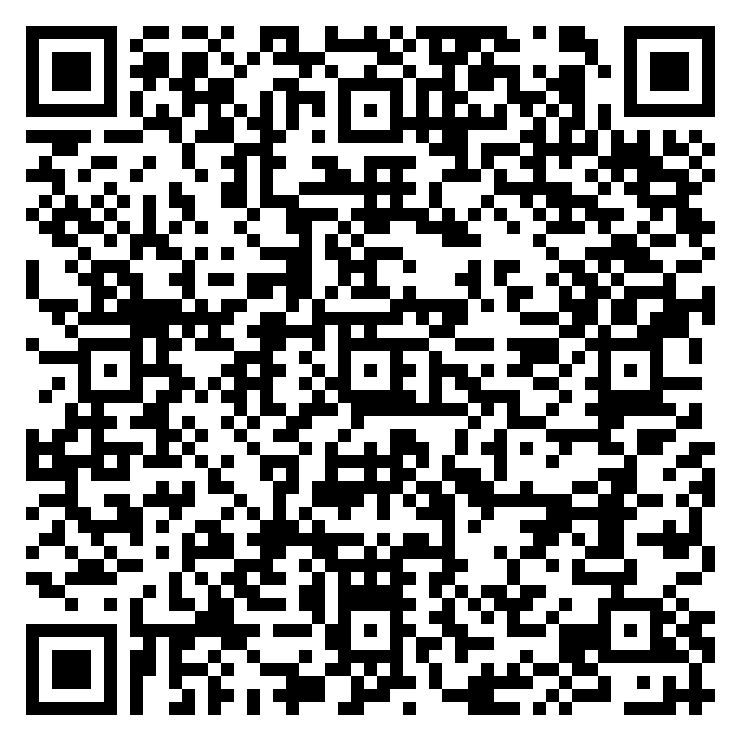 QR code 61107622000000