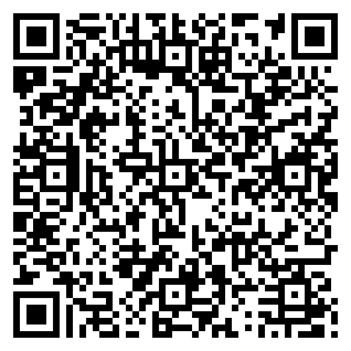QR code 12110361100000