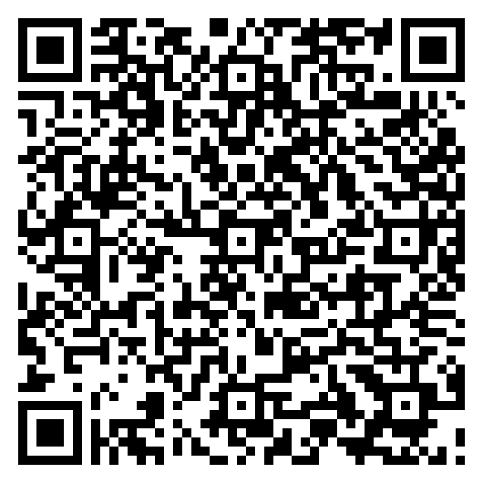 QR code 36807757500000