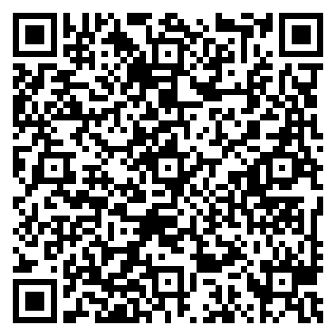 QR code 38845477200000