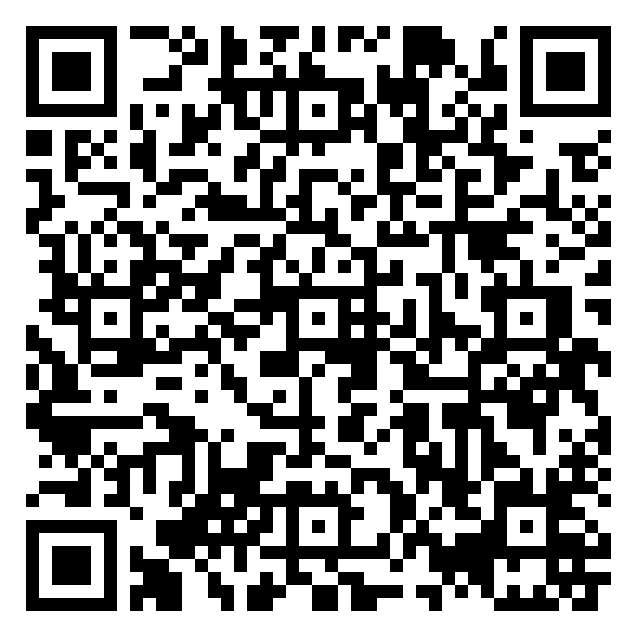 QR code 52034771200000