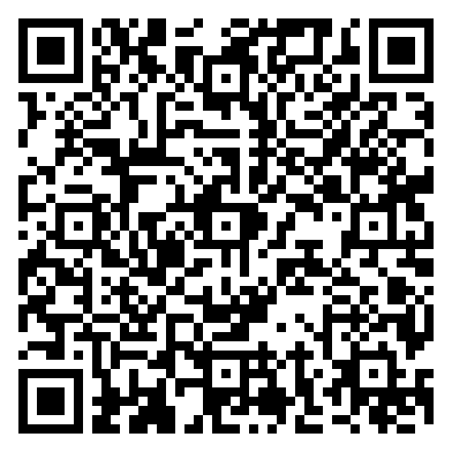 QR code 16035802200000