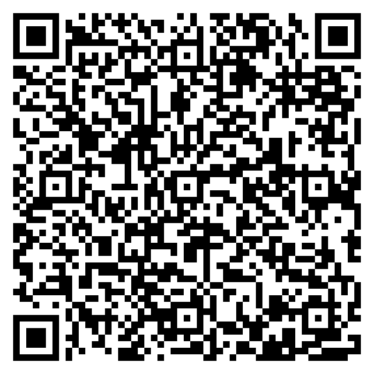 QR code 02203833300000