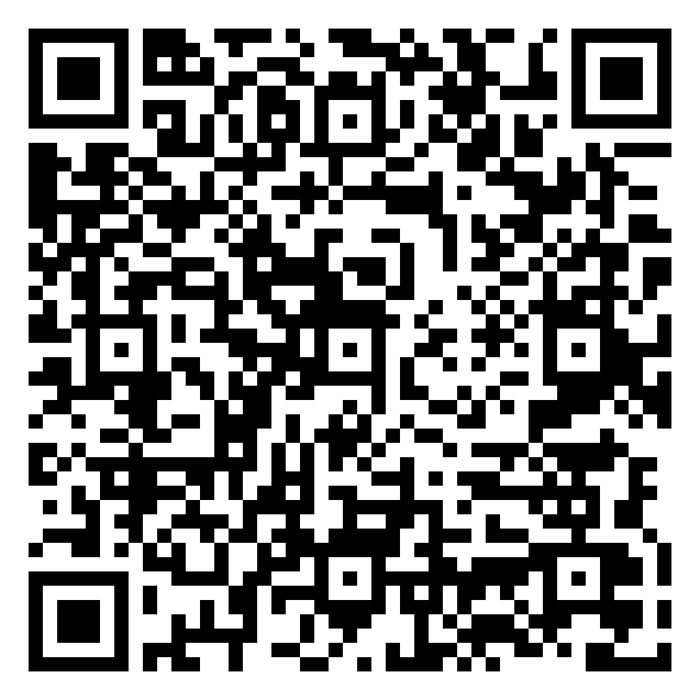 QR code 12098336600000
