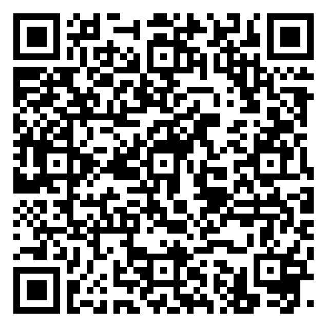 QR code 38634091700000