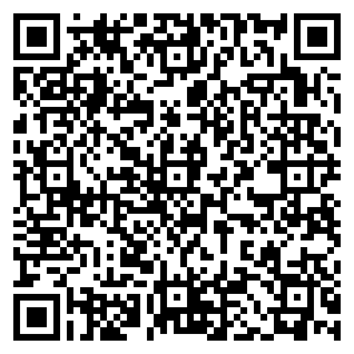 QR code 63442840200000