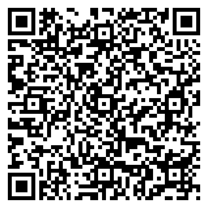 QR code 36339439000000