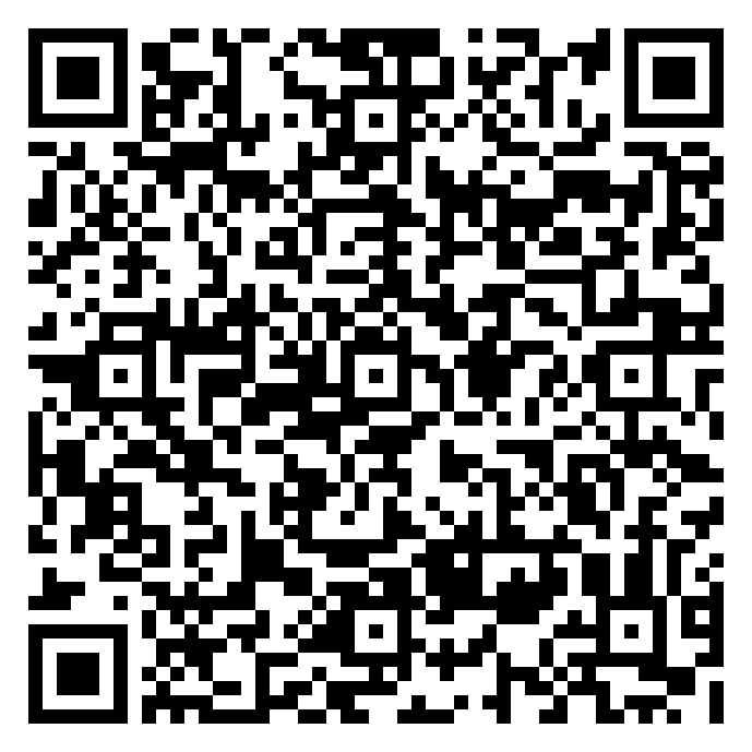 QR code 12314324700000