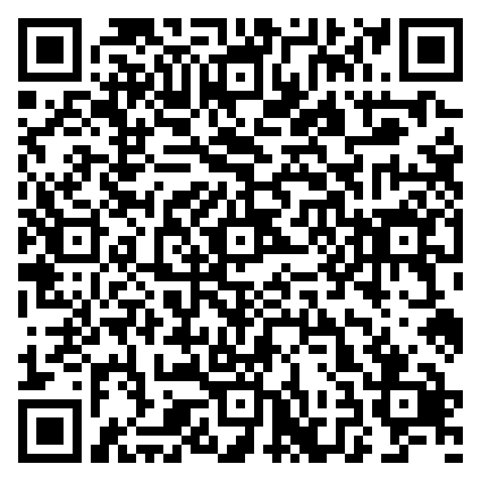 QR code 22177813900000