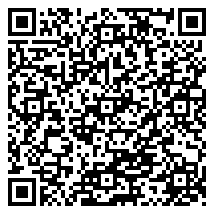 QR code 01529527400000