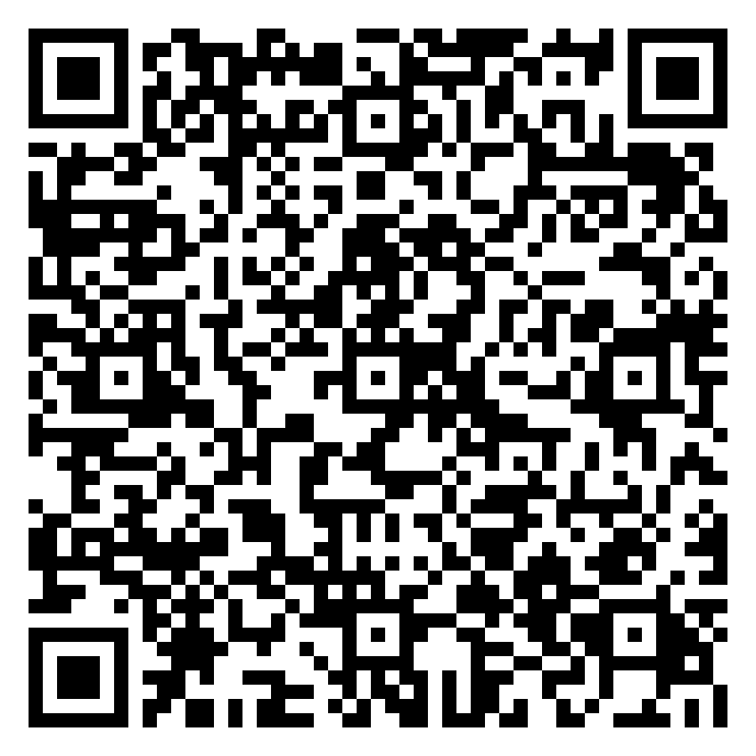 QR code 38804727400000