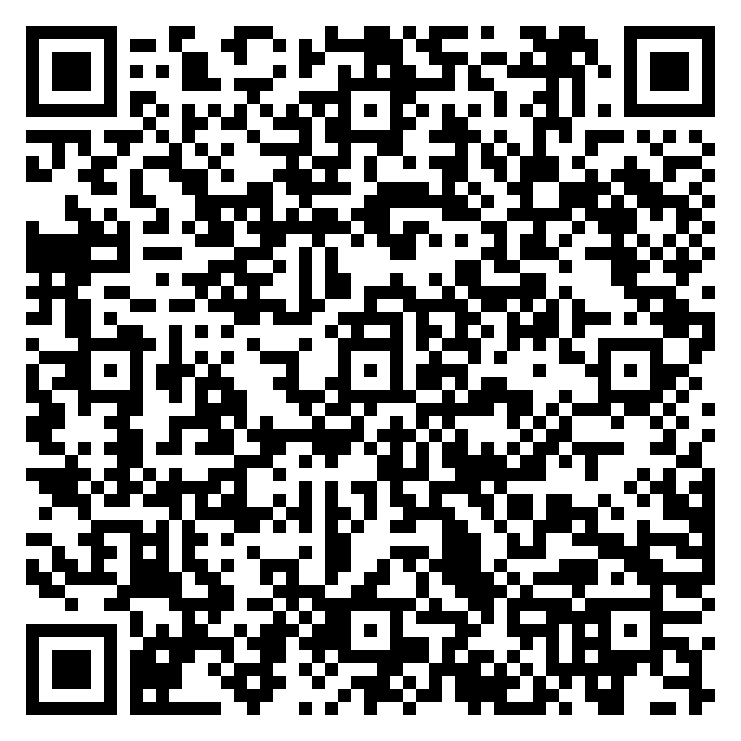 QR code 59058853600000