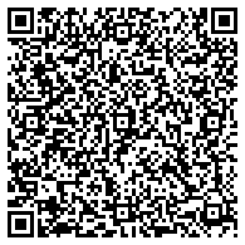 AGNIESZKA WAWRZYNIAK Firma Handlowo-Usługowa MAX-BUD Iwona Wawrzyniak, Agnieszka Wawrzyniak QR code QR code 10131239400000