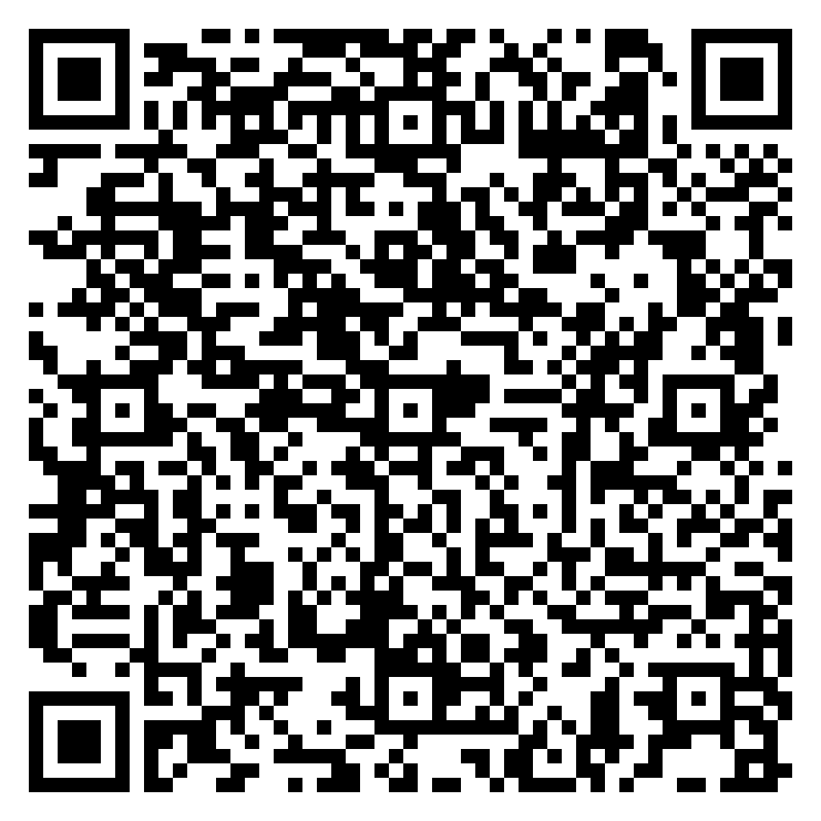 QR code 97797862800000