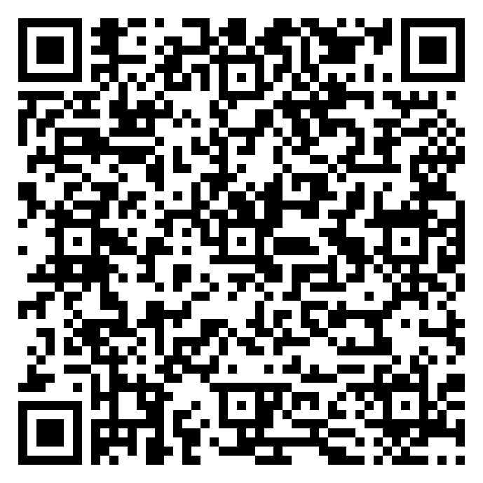 QR code 31026142700000