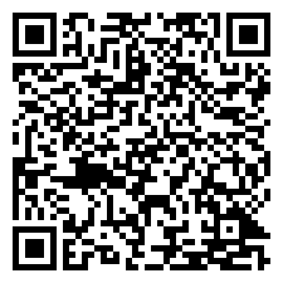 QR code 36735331700000