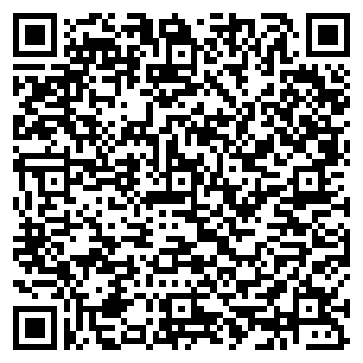 QR code 38149997800000