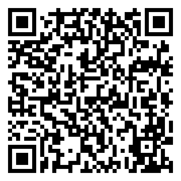 QR code 36736035200000