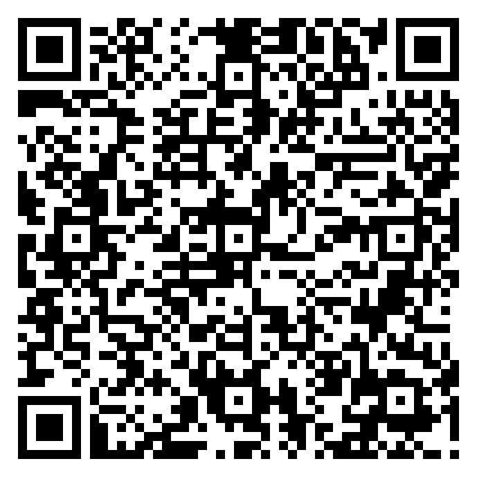 QR code 36395129200000