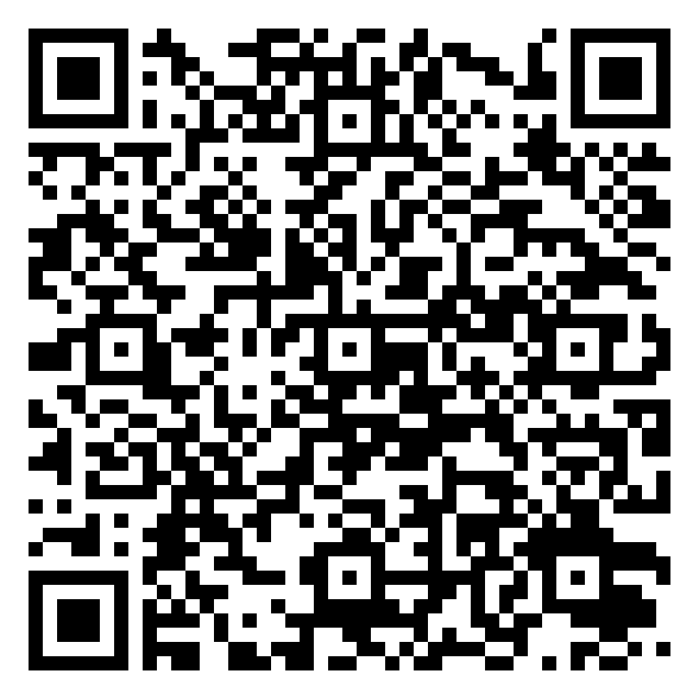 AGNIESZKA WEGNER-FOHS GEOWEGNER QR code QR code 63462623700000