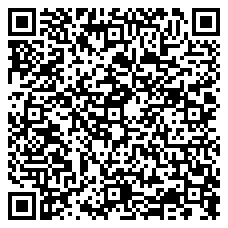 QR code 12261711100000