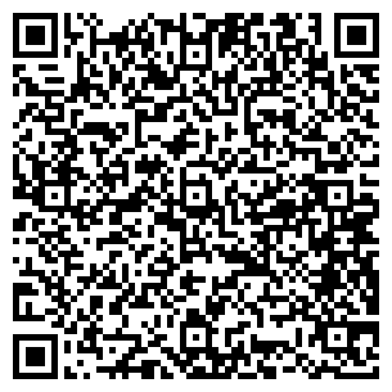 QR code 12282758700000