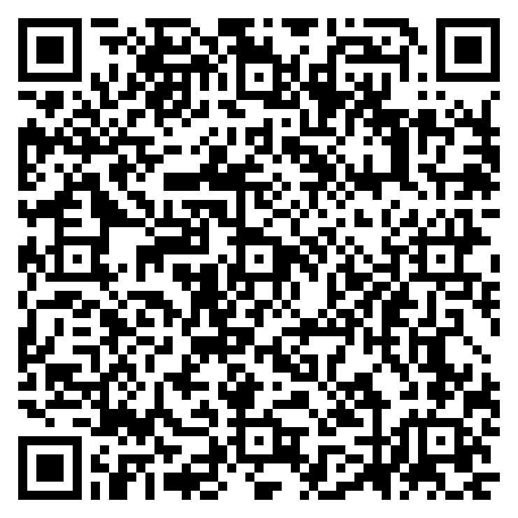 QR code 00000000000000