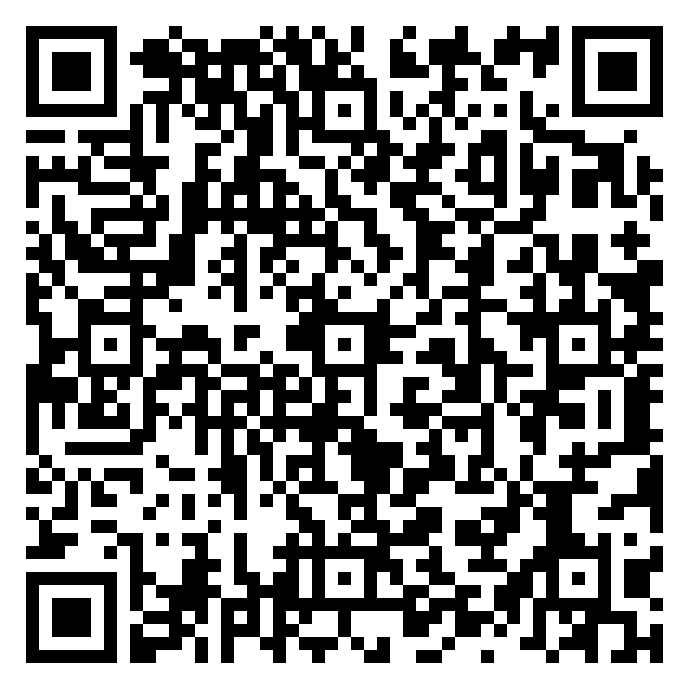 QR code 36042960300000