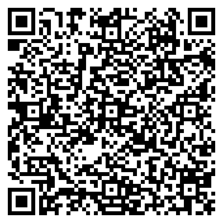 QR code 30194286400000