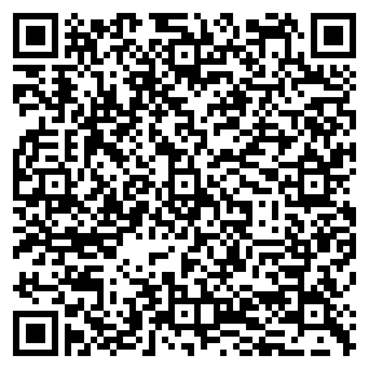 QR code 30105860100000