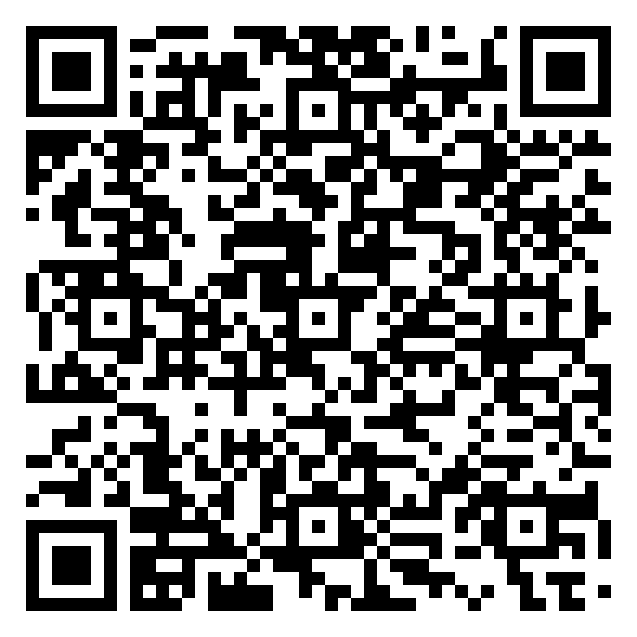 QR code 38850362500000