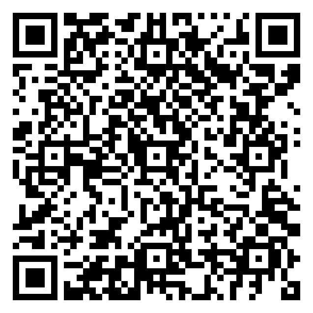 QR code 32058023100000