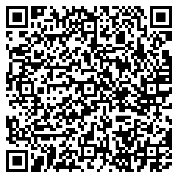 QR code 14220092100000
