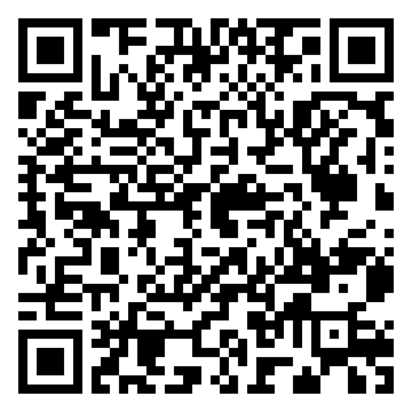 QR code 38497078400000