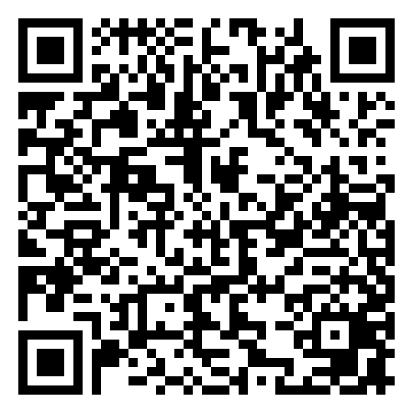 QR code 38814456300000