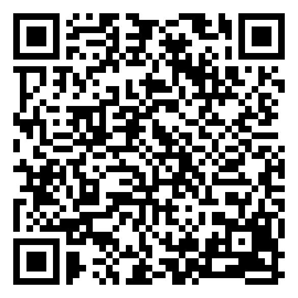 QR code 38541145000000