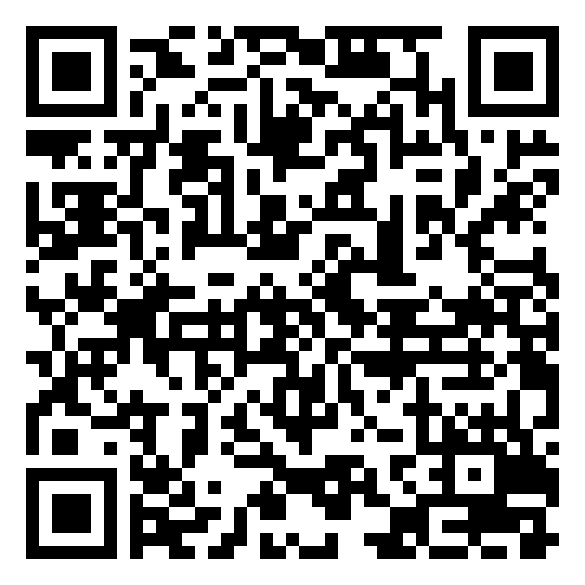 QR code 52373325500000