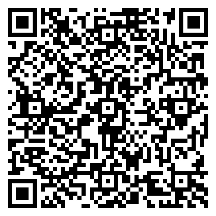 QR code 52621097700000