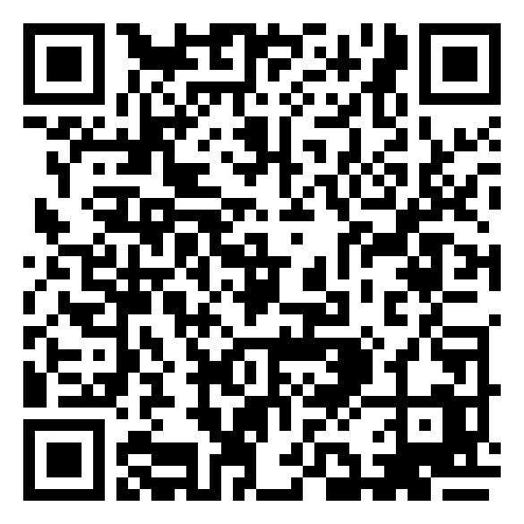 QR code 52532048000000