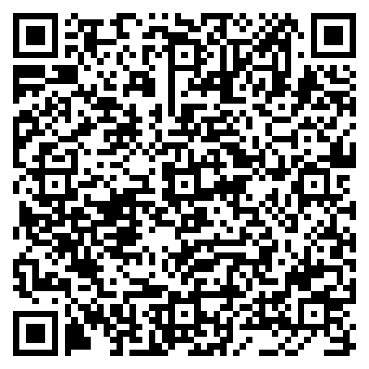 QR code 26069029100000