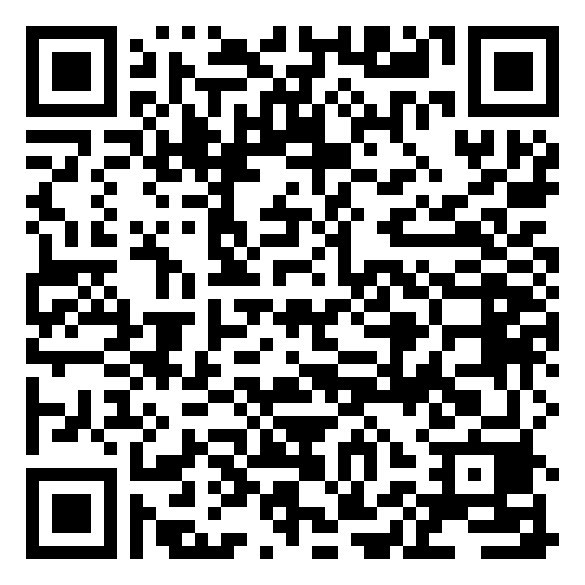 QR code 38255737600000