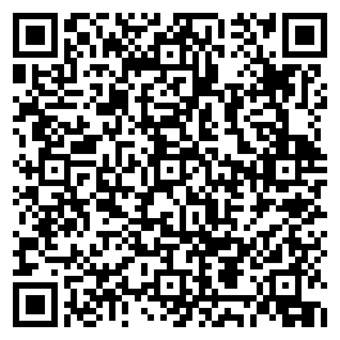 QR code 01520985000000