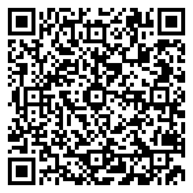 QR code 14261805200000