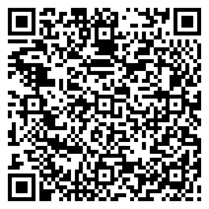 QR code 36257512500000