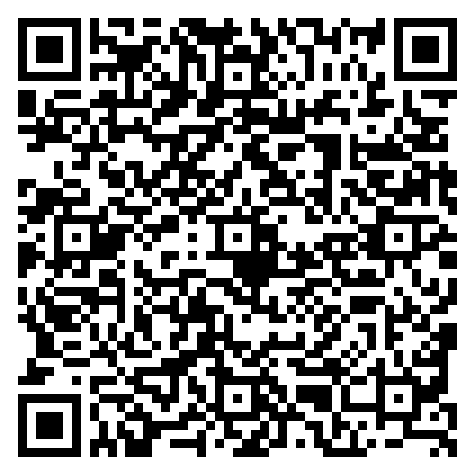 QR code 12019880000000